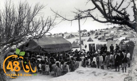 nakbaja1948 (33).jpg.jpg